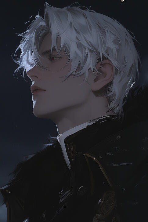 Amon