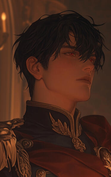 Balazar