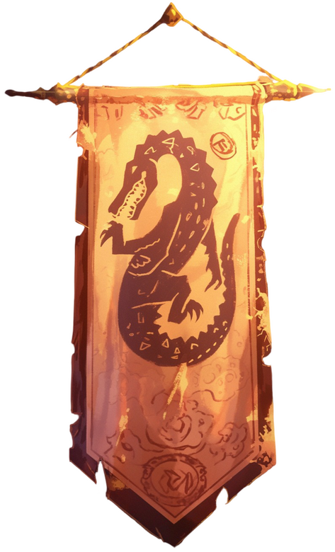 Kingdom of Neziforat